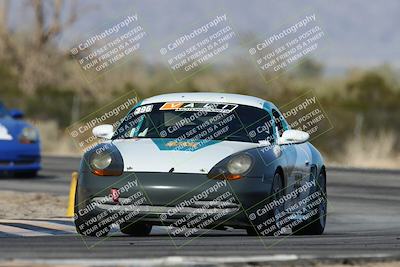 media/Dec-13-2025-PCA San Diego (Sat) [[71f2fcee4c]]/3-Orange Group/Session 2 (Turn 3)/